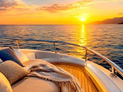 Abundance, Wealth & Divine Alignment
