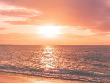 Abundance & Wealth Manifestation Sleep Music