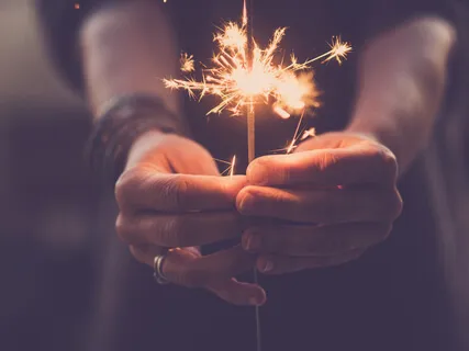 Abundância e Prosperidade