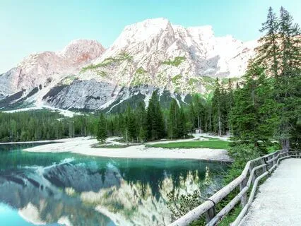 Abundant Affirmations Music For Daily Joy