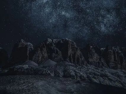 Abundant Echoes - Whispers Of Affirmations