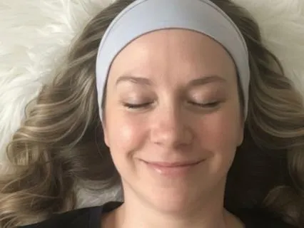 Abundant Grace: Yoga Nidra For Deep Gratitude