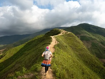 Abundant Love - Calm Relaxing Ambient Nature Sounds