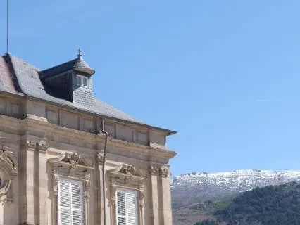 Abundant Mindset: A 21-Day Subconscious Shift