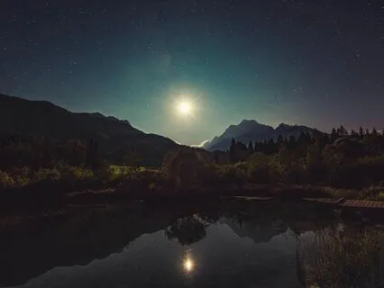 Abundant Rest: Drift Into Deep Sleep