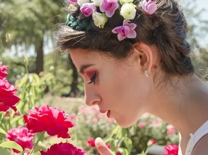 Abundant You (Solo Piano)