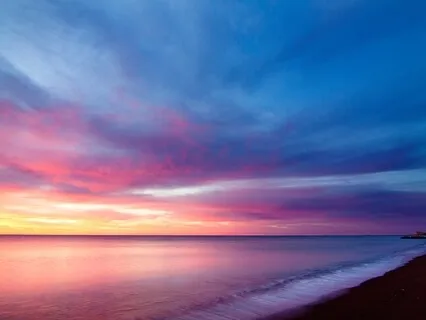 Abwoon D'Bashmaya - Lords Prayer In Aramaic