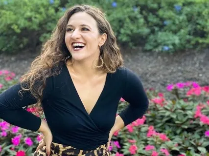 ACA Inner Child Guided Meditation: "The Child Within"