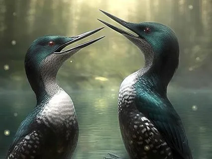 Sound Healing: Acadia National Park (360° Mind+Body Audio)