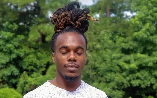 Acalmar a Mente VIII 