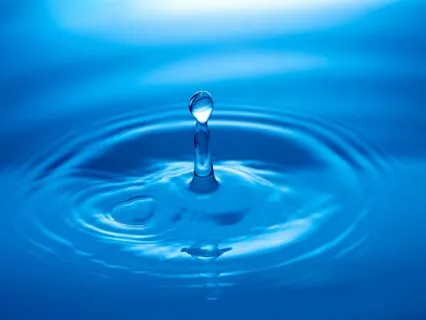 Acalmar Os Pensamentos Antes De Dormir