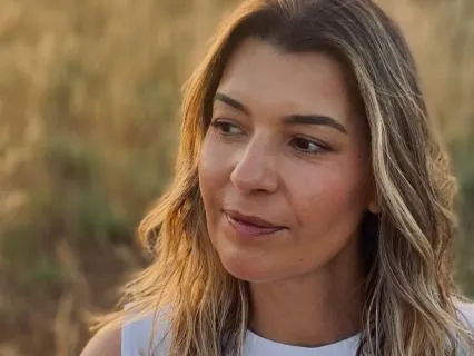 Acalmar Pensamentos Acelerados | 3/4 |