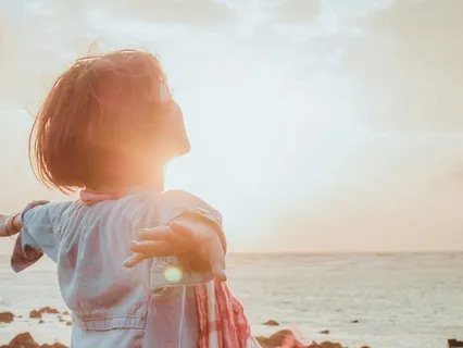 Acalme Sua Mente: Meditação para Diminuir a Fala Mental