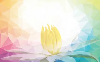 Accelerate Energetic Healing, Balance & Wellbeing