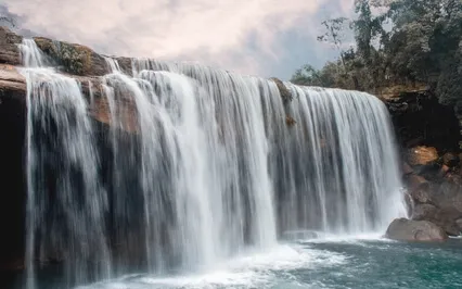 Accelerate Positive Change (741Hz)