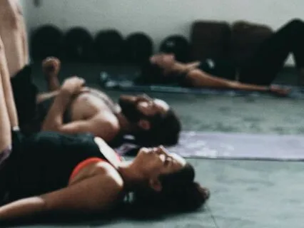 Accelerate Workout Recovery And Achieve Your Fitness Goals