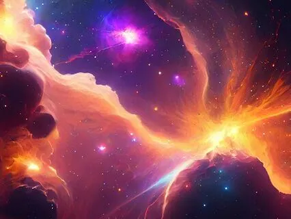 Accelerated Evolution And Lifetimes