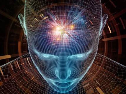 Accelerated Learning - Gamma Waves For Focus & Concentration