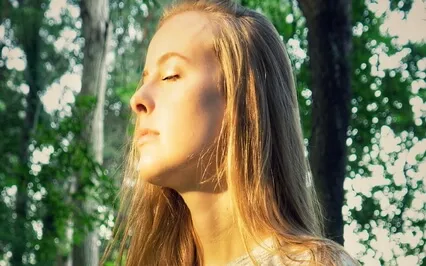 Accent Tag And Finland Q&A