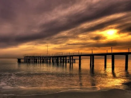 Accept & Embrace Your Grief