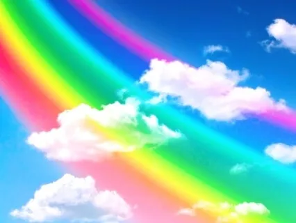 Accept Being LGBTQ Sleep Meditation