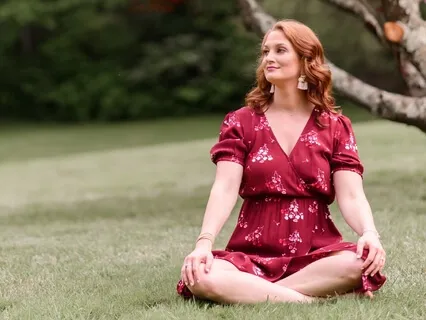 Accept Differences Between You & Your Partner