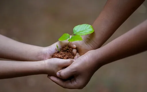 Accept Love, Give Love, Be Kind To Yourself And Others