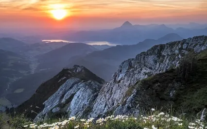 Accept The Imperfections Perfectly