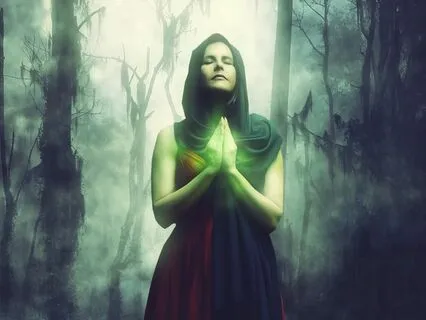 Accept What Cannot Be Changed | Time-Friendly Affirmations