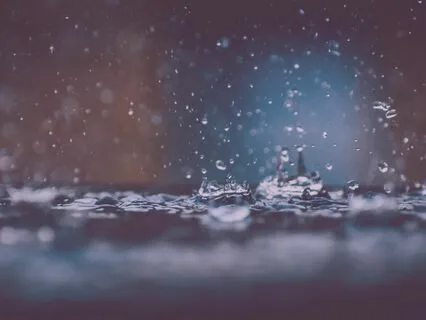 Accept Your Feelings (For Greater Self-Compassion)