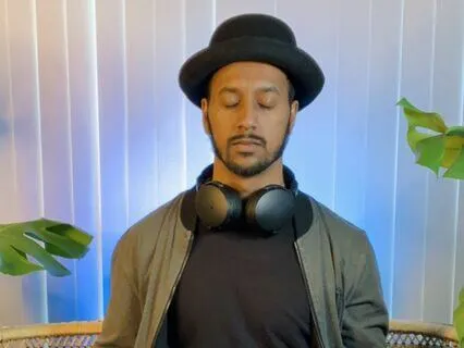 Accept Your Rainbow Colors - LGBTQ+ Edition