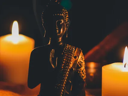 Accept Your Worthiness