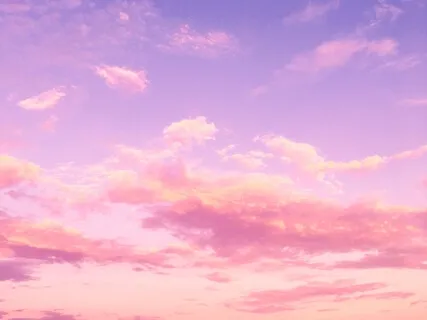 Accept Yourself As You Are