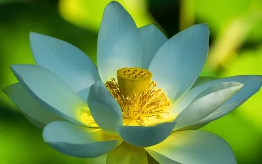 Accept Yourself... It Feels Good