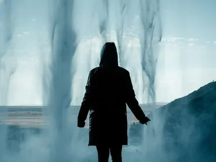 Accept Yourself Fully | Compassion Meditation