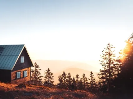 Acceptance - A Series On The Attitudes of Mindfulness (Week 2)