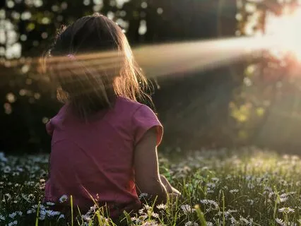 Acceptance Affirmations: The Life Living Me