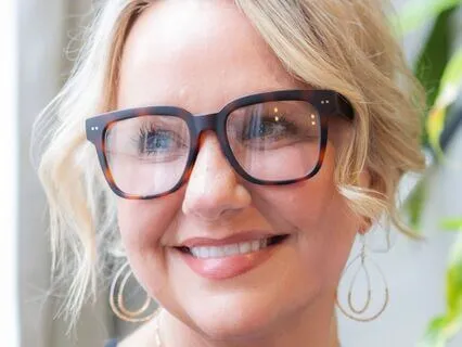 Acceptance And Compassion Of The Pattern - Part 2