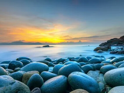 Gratitude and Acceptance Meditation