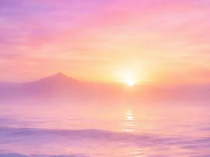 Acceptance And Letting Go (Brief But Powerful Meditation)