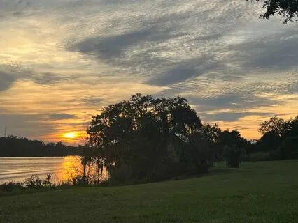 Acceptance And Processing Of Feelings