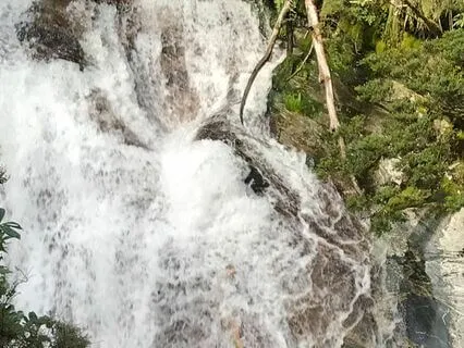 Acceptance and Release Stress