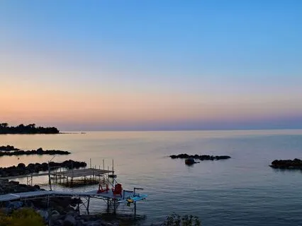 Acceptance And The Journey Back To Love