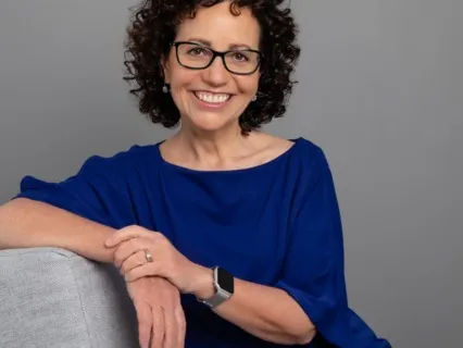 Acceptance - Drop The Story & Feel The Feelings