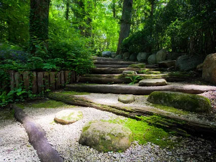 Acceptance Guided Meditation