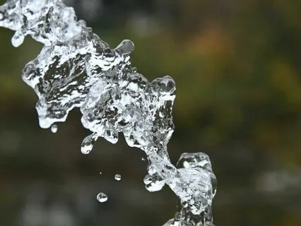 Acceptance In Hard Times