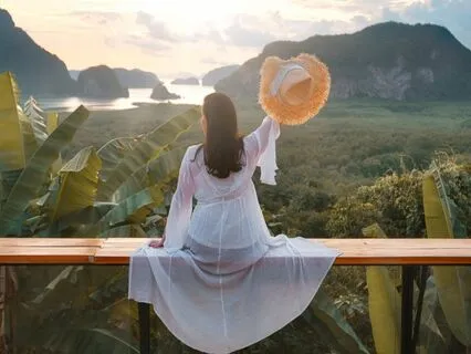 Finding Peace And Acceptance In Relationships