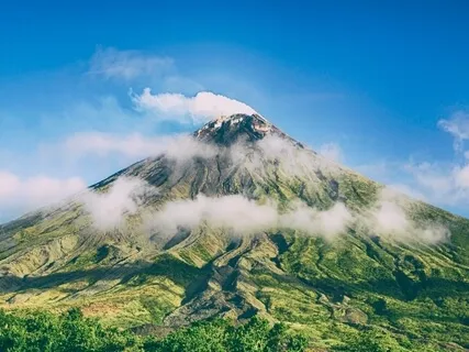 Why Acceptance Is The Key To Happiness