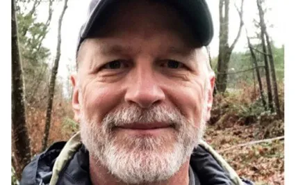 Acceptance Is The Key!