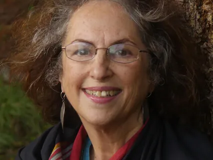 Acceptance, Love and Compassion in Meditation